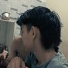 gstwnn2