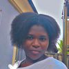 simi_smiles5