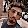 .skhussainboss295