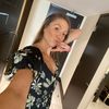 annie_mccall