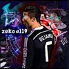 zekoa119