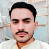 user607317206
