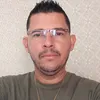 dglas.ramos