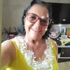 marlene.souza856