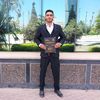 saad.helmy1