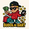 budolnibart