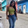 berenice.ortiz79
