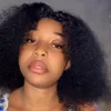alicedavila03