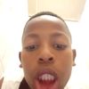 zingi.zang