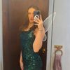 planetceleste_