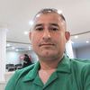 yasin123hgf