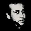 shex_hama011