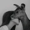 _3ro.s0