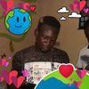albert.sawadogo