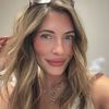 SarahBelle