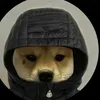 mikijiang77