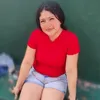 sarahicancinos