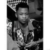 procureur.rosky