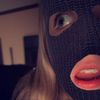 khloe.winters14