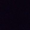 karim_2577