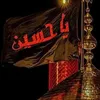 user3081382615375