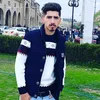 swra.kurdi7
