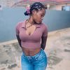 baby_enam2