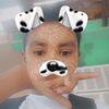 ivan.alva8