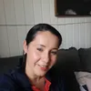 jaquelineromani1
