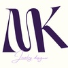 mk.jewelry.designer