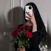r_yr43