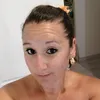 aurlielinanoam.co