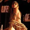 taylor.swiftfan.a
