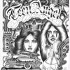 ezekiel_to_smooth907