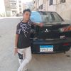 mohnd_mostafa