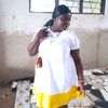 graceadwoababy