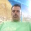 saiadahkhalifa