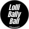 lolliballyball