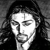 thor.fin1