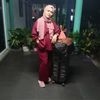 family322.sudarni