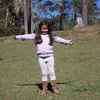 manuelaleitts