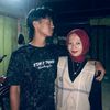 ardians0406_