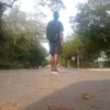 marco.sylverton