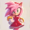 sallyexe65