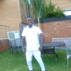 user3330984453394