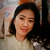 ms.ae_cheonsalalaine