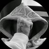 zaza.dollar02