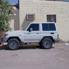 vsjsksh09