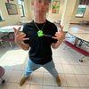 imafuccinncrayoneater