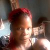 dynesschishala363